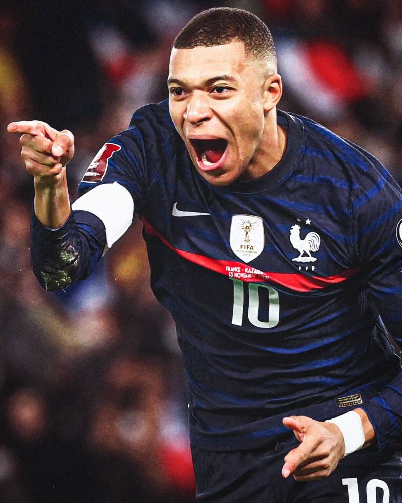 层逻辑是 层逻辑是