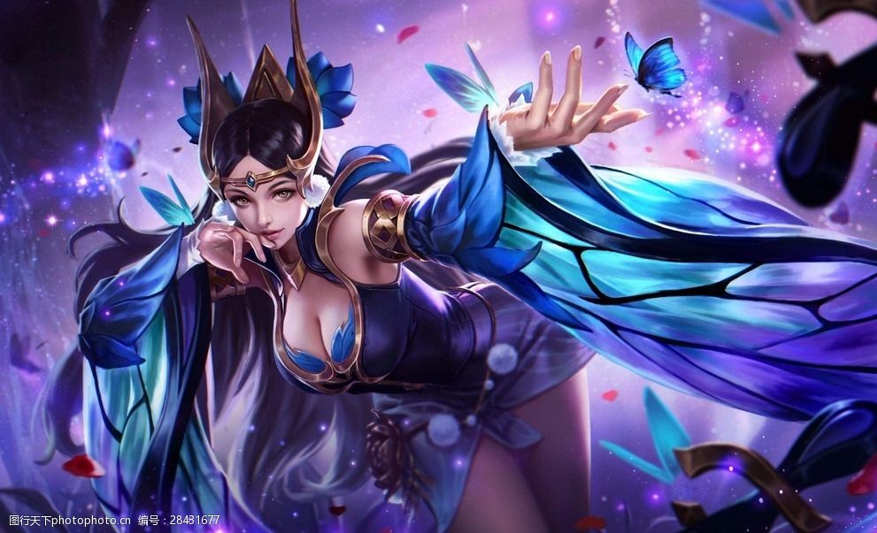 的队伍都具 的队伍都具