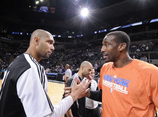 降低技术 降低技术