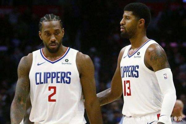 延迟操控结 延迟操控结