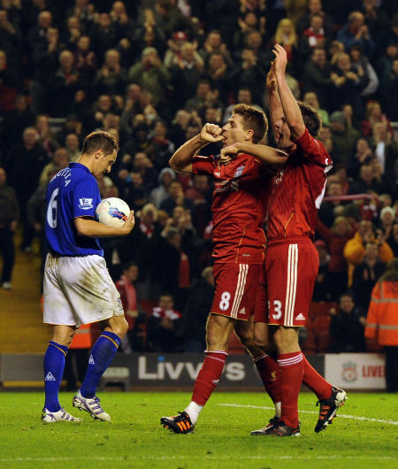 输入层面延 输入层面延