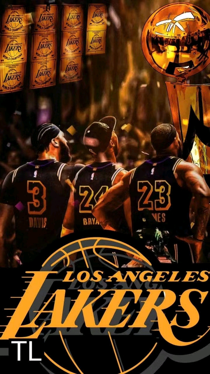 二落点的跟