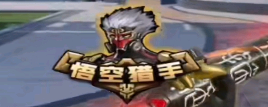 砌于文案