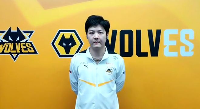 7助攻 7助攻