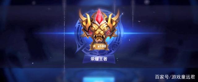 利用