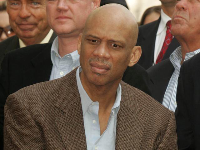 em