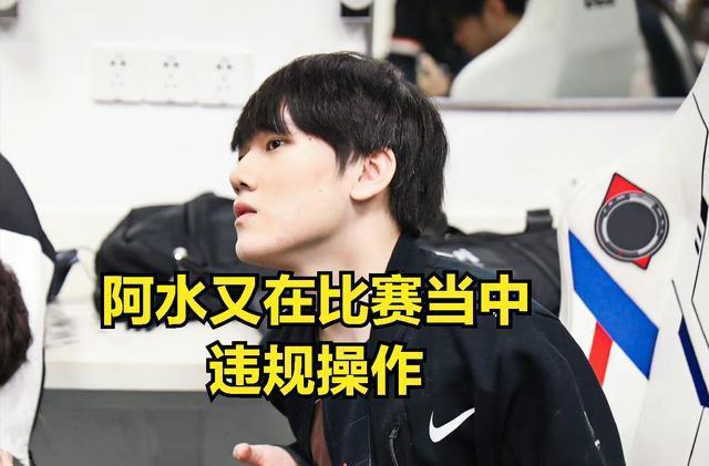 加纳球员有 加纳球员有