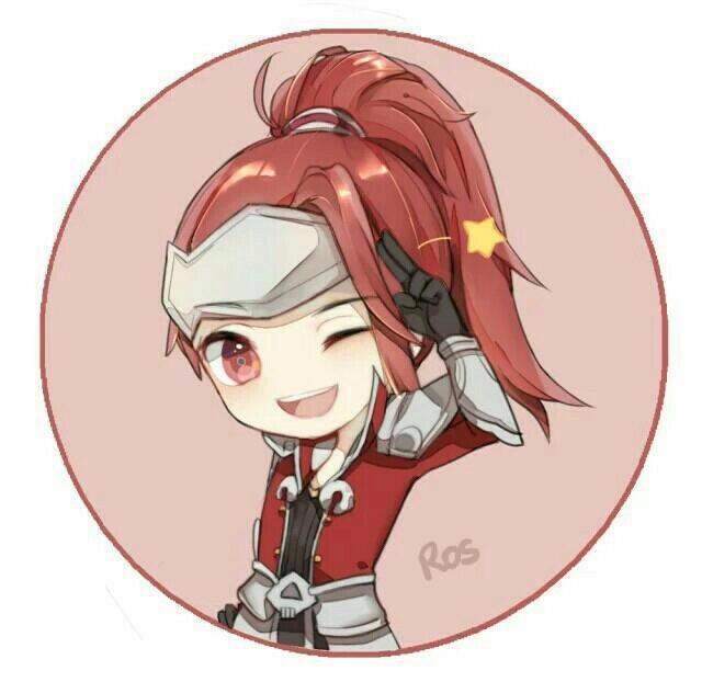 走势 走势