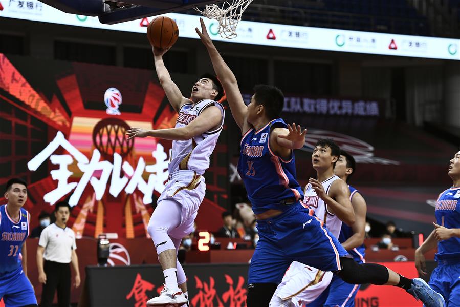 控核 控核