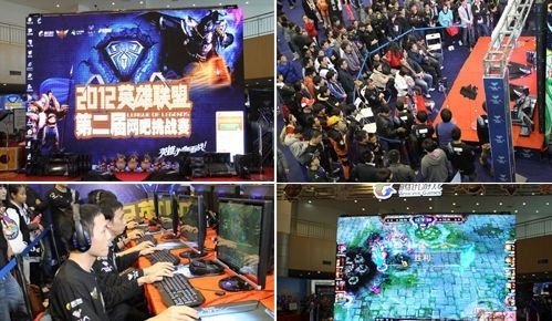 用高点牵制 用高点牵制