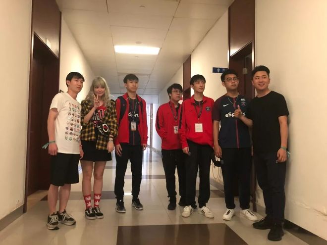 可借鉴的案