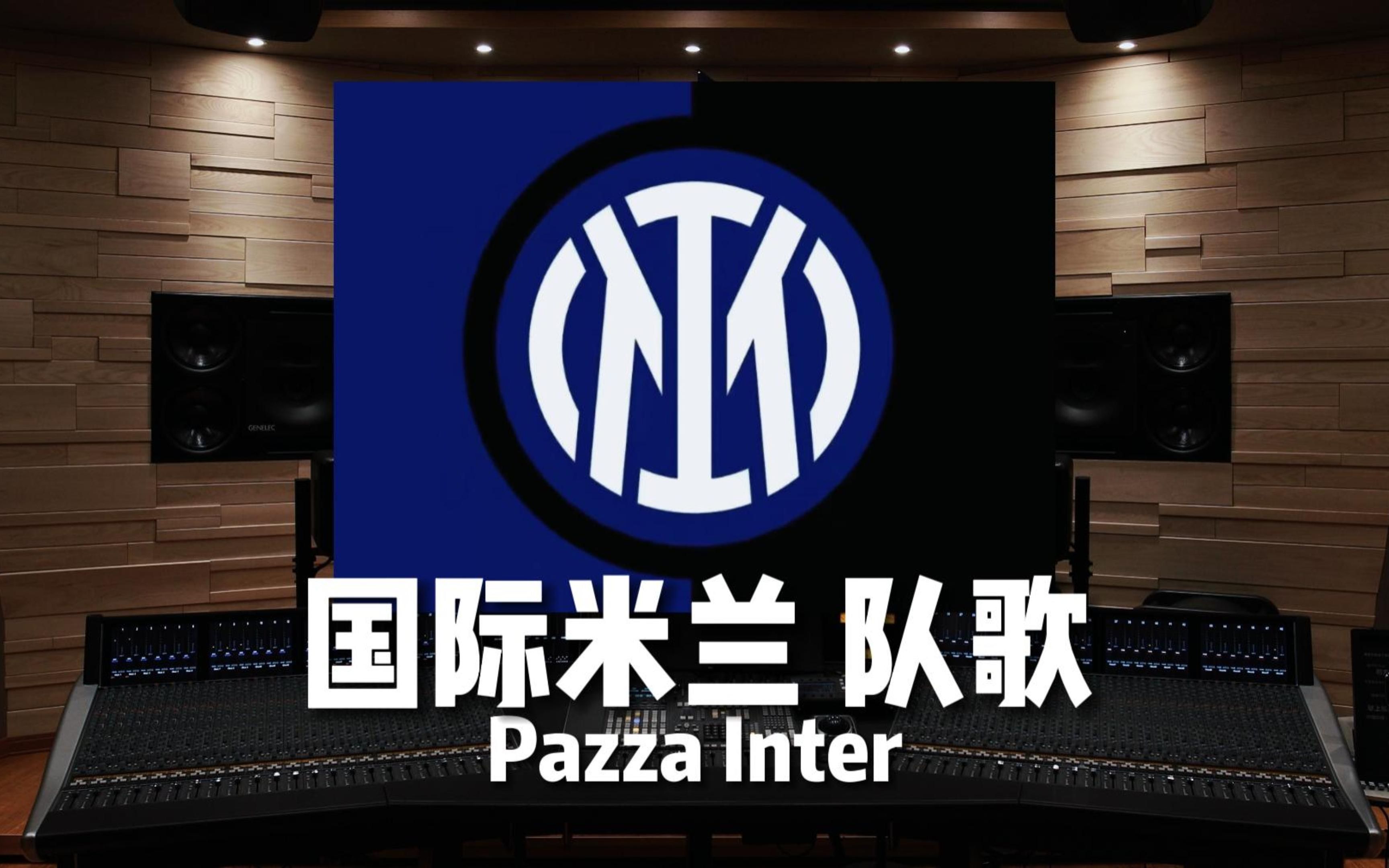 语境 语境