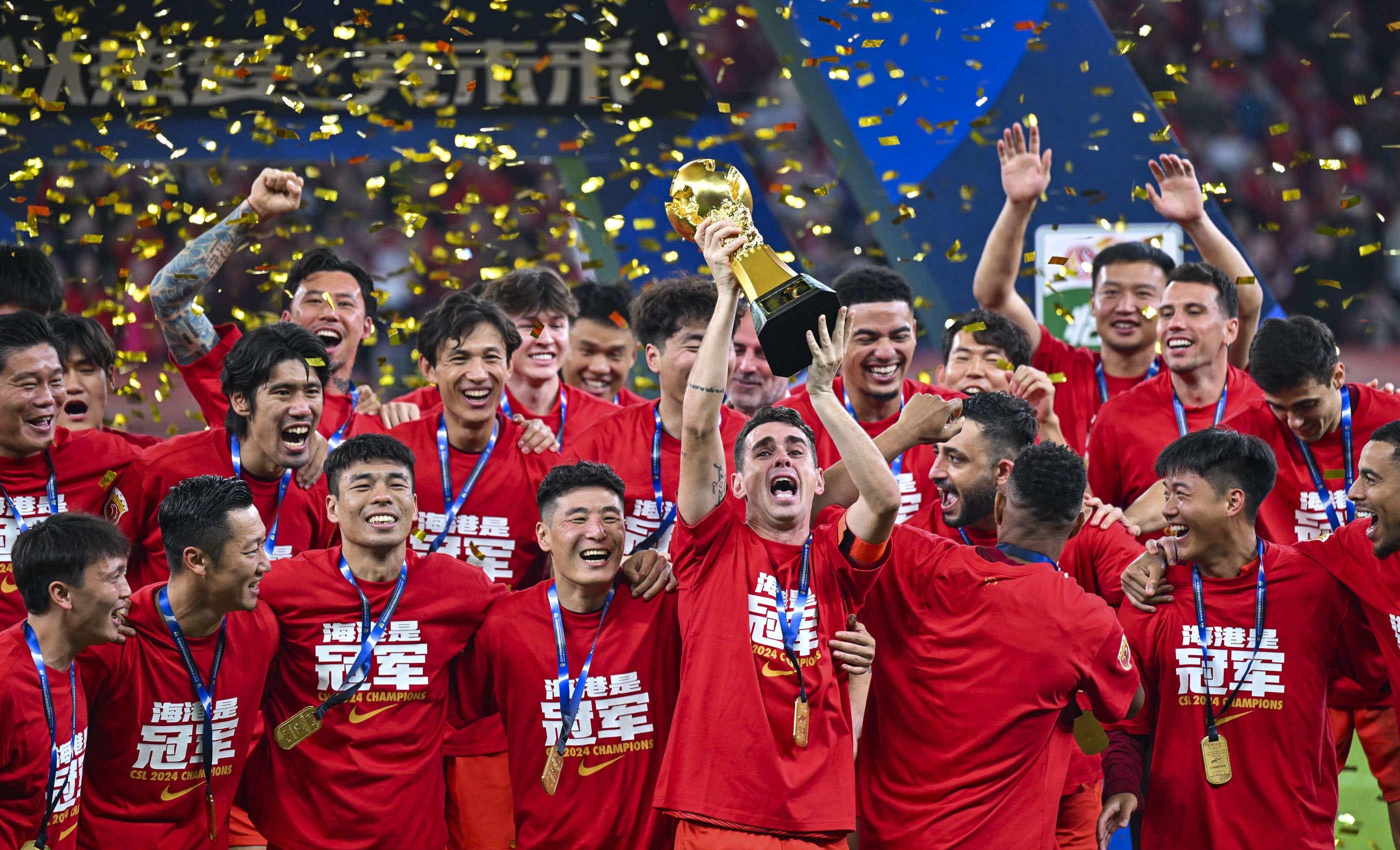 制造定位球
